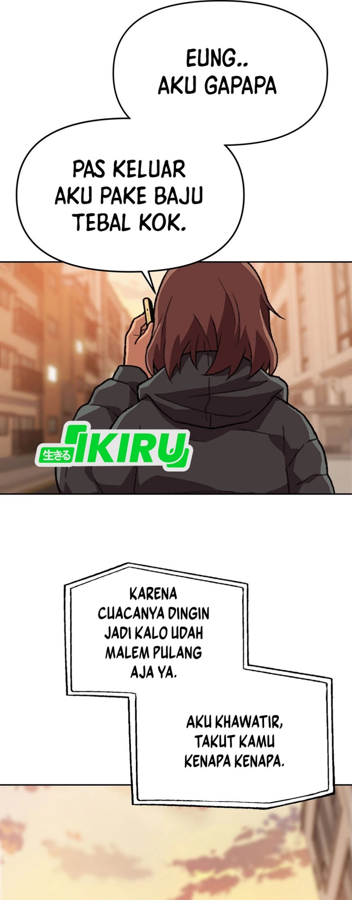 Chapter 156 - halaman 12