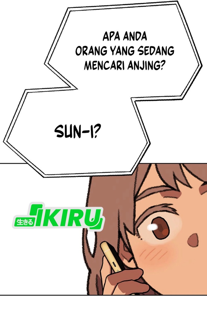Chapter 156 - halaman 18