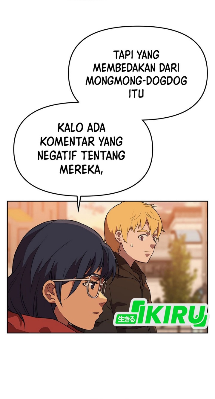Chapter 156 - halaman 24