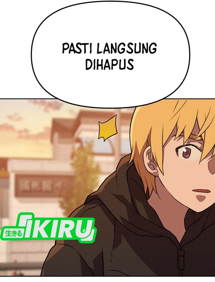 Chapter 156 - halaman 25