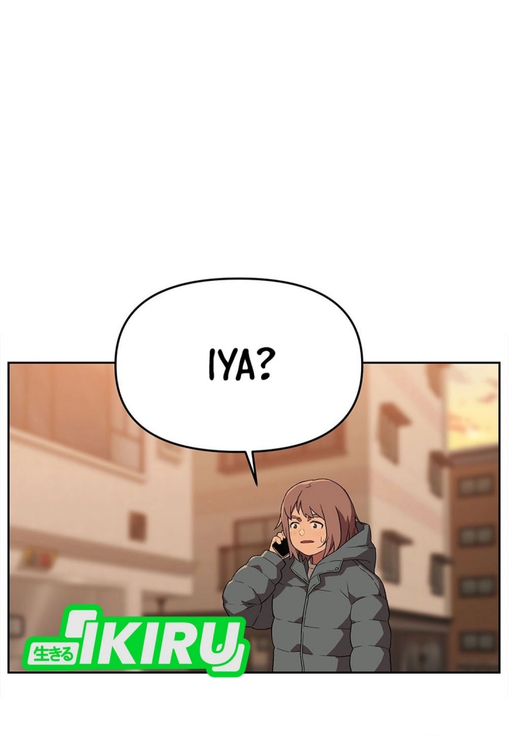Chapter 156 - halaman 28