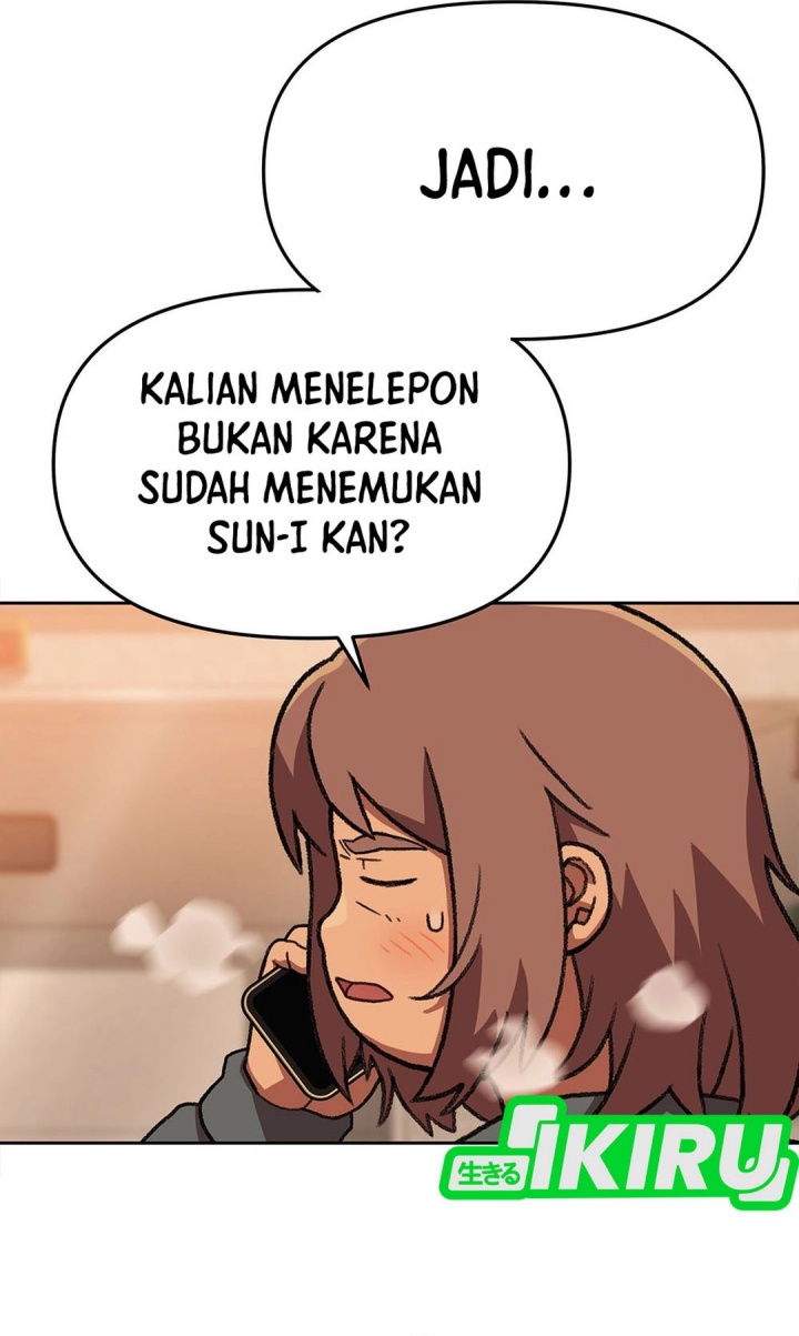 Chapter 156 - halaman 30