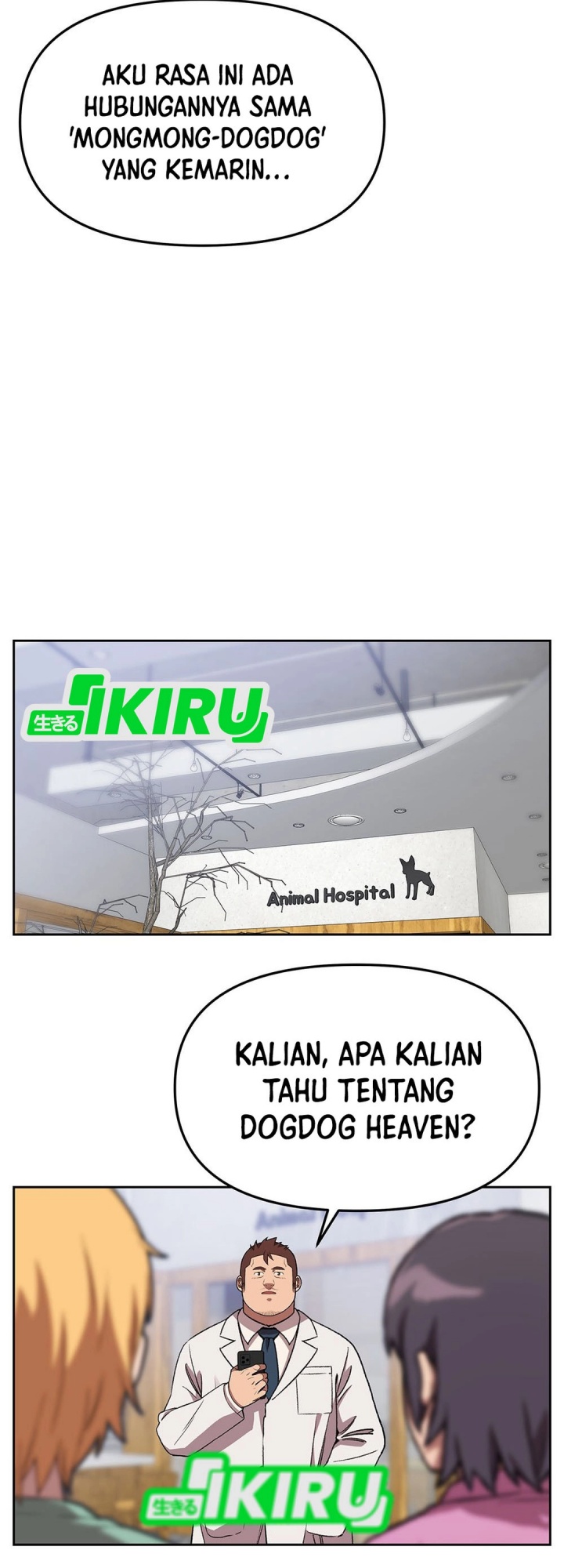Chapter 156 - halaman 4
