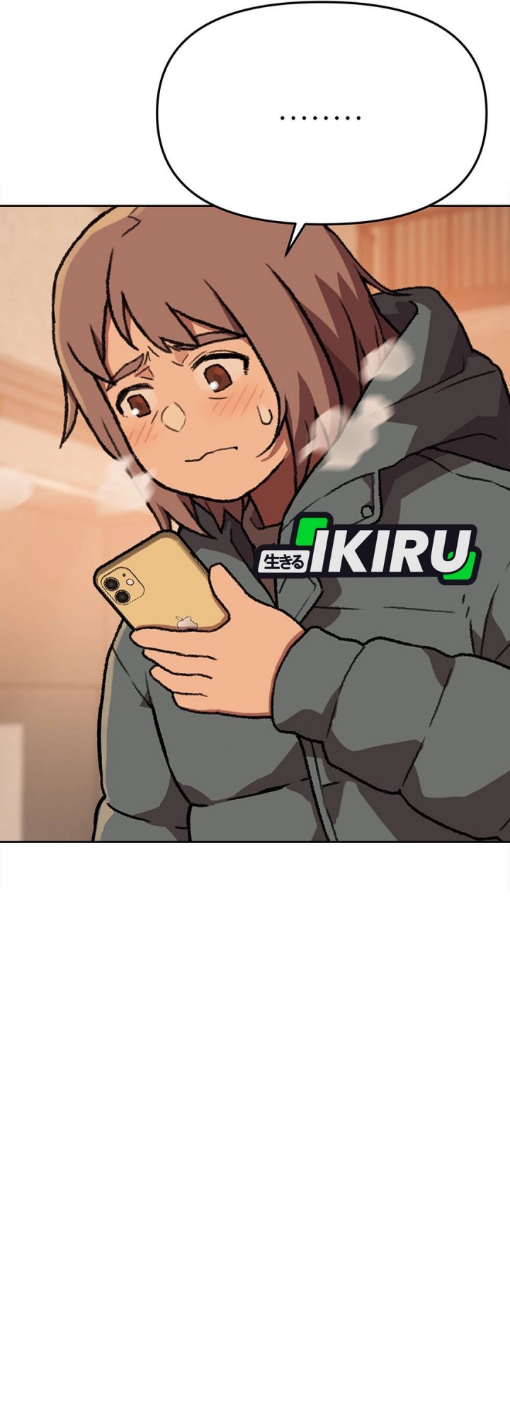 Chapter 156 - halaman 34