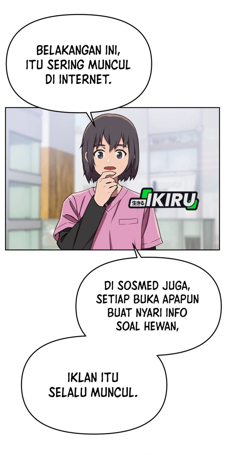 Chapter 156 - halaman 5