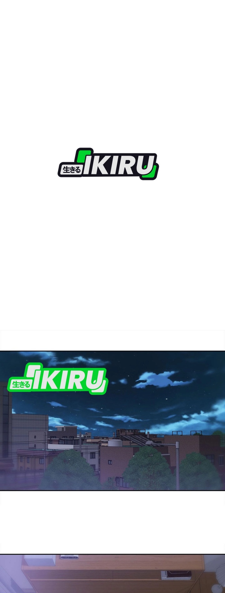 Chapter 156 - halaman 42