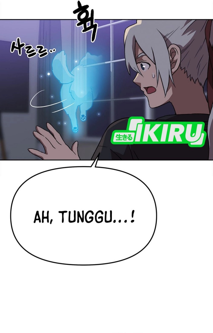 Chapter 156 - halaman 47
