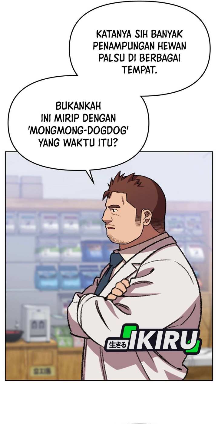 Chapter 156 - halaman 7