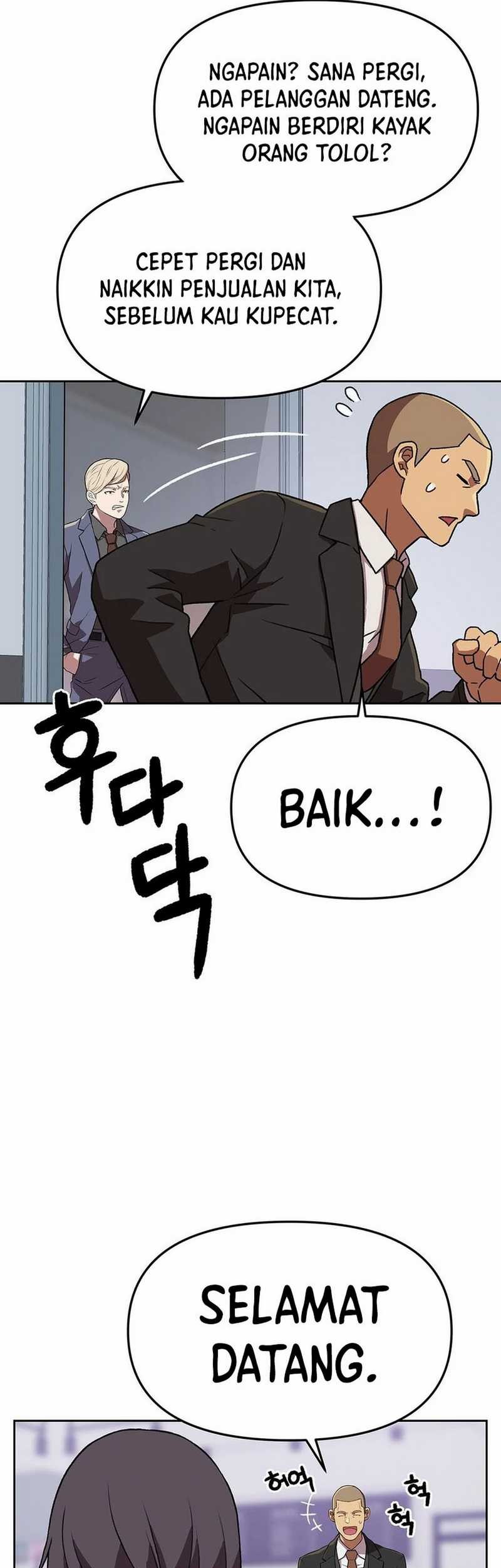 Chapter 157 - halaman 17