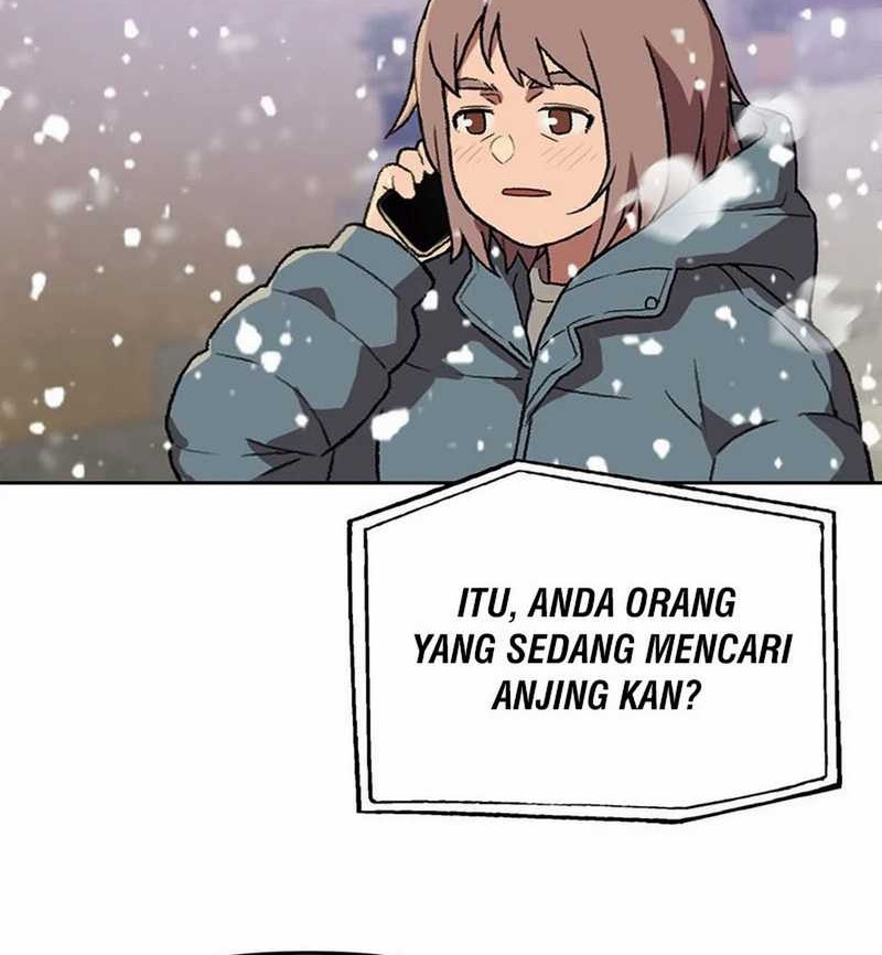 Chapter 157 - halaman 24