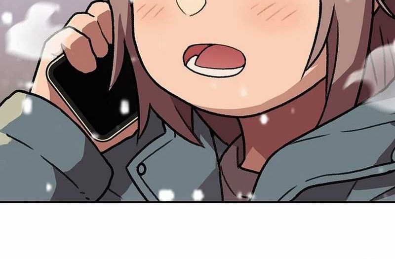 Chapter 157 - halaman 26