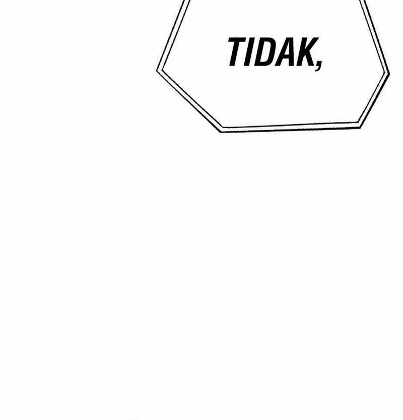 Chapter 157 - halaman 30