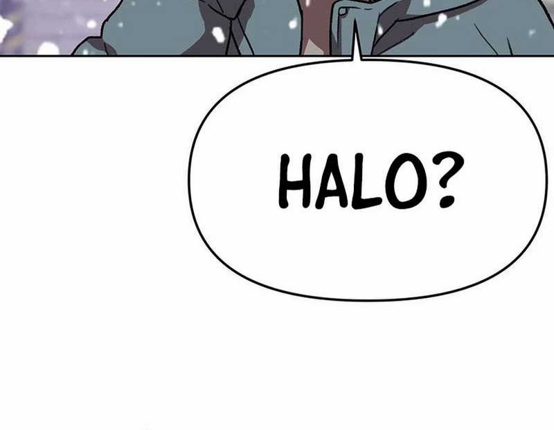 Chapter 157 - halaman 34