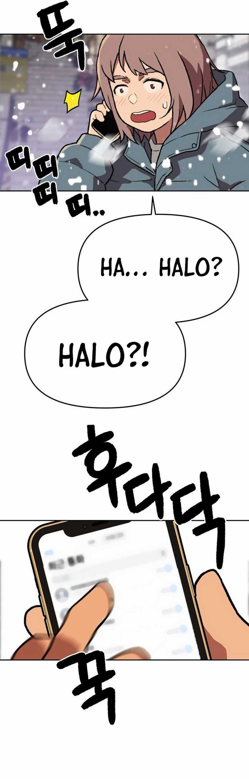 Chapter 157 - halaman 35