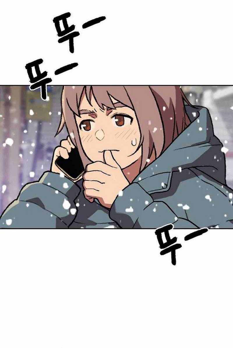 Chapter 157 - halaman 36