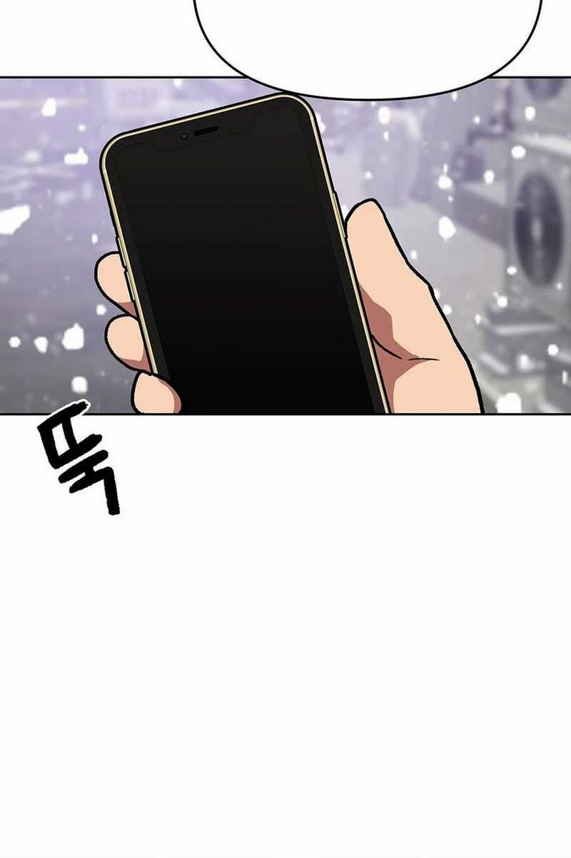 Chapter 157 - halaman 38