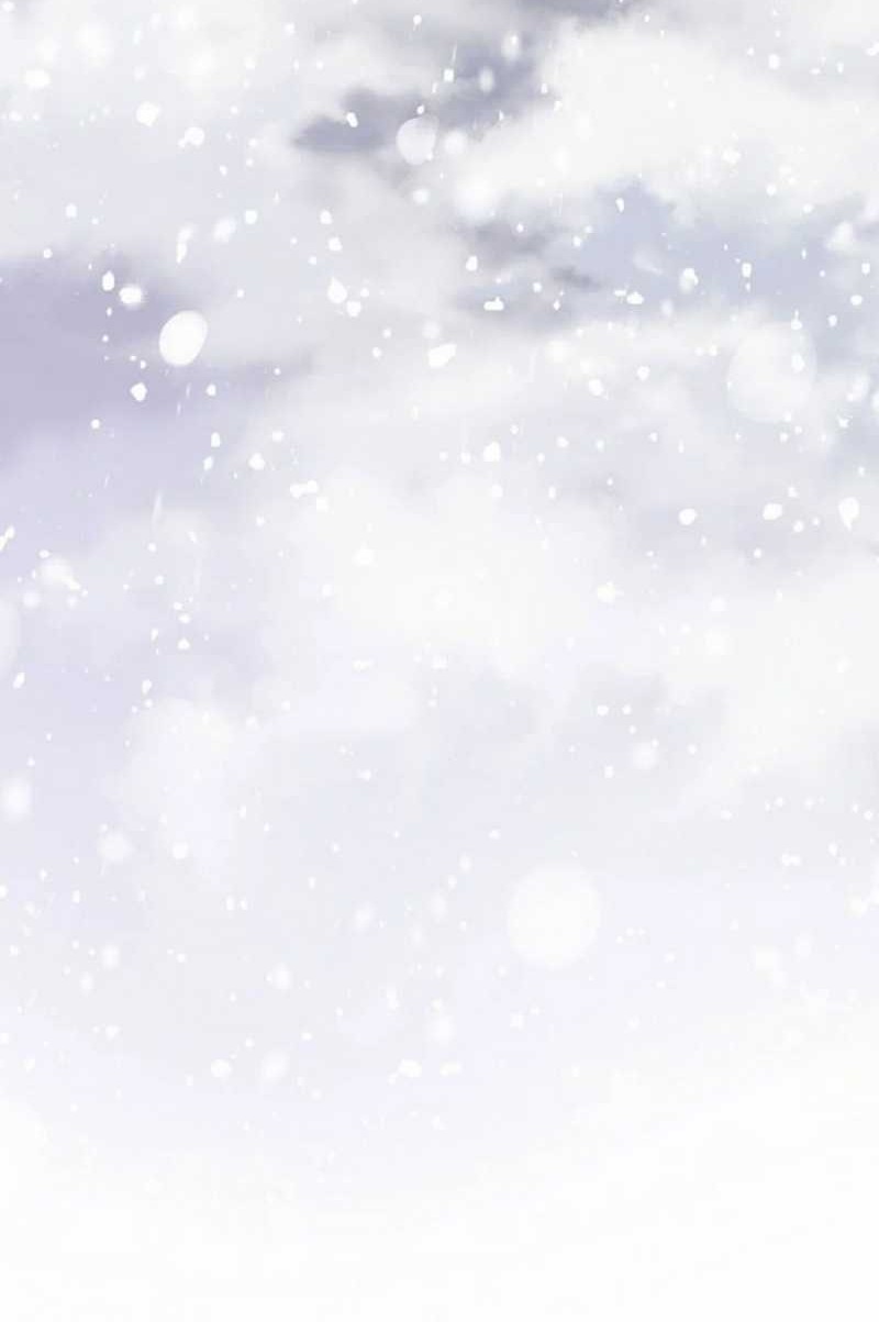 Chapter 157 - halaman 40