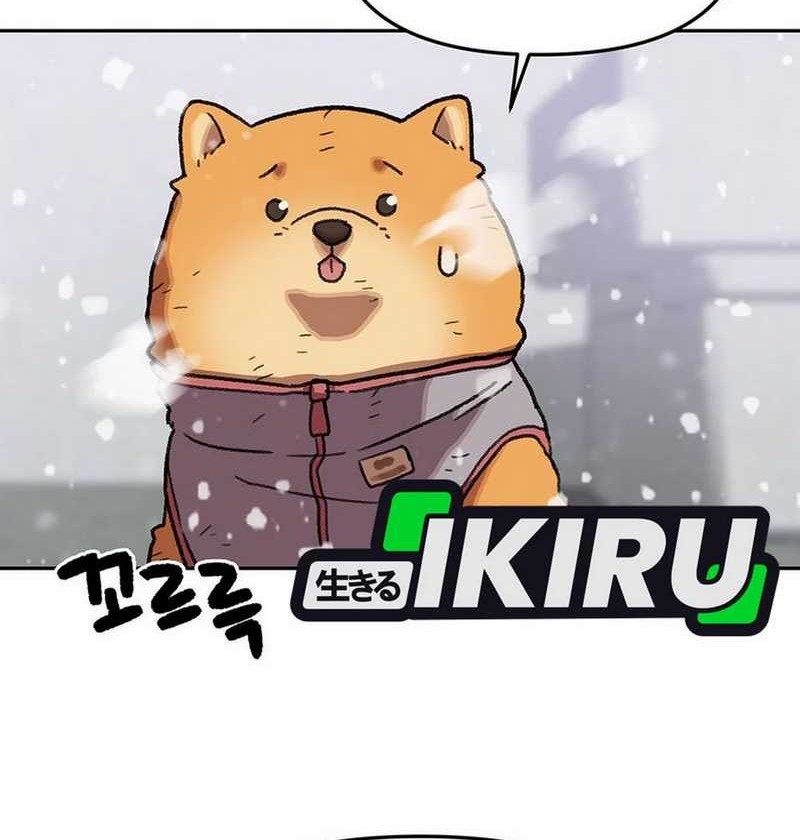 Chapter 157 - halaman 44