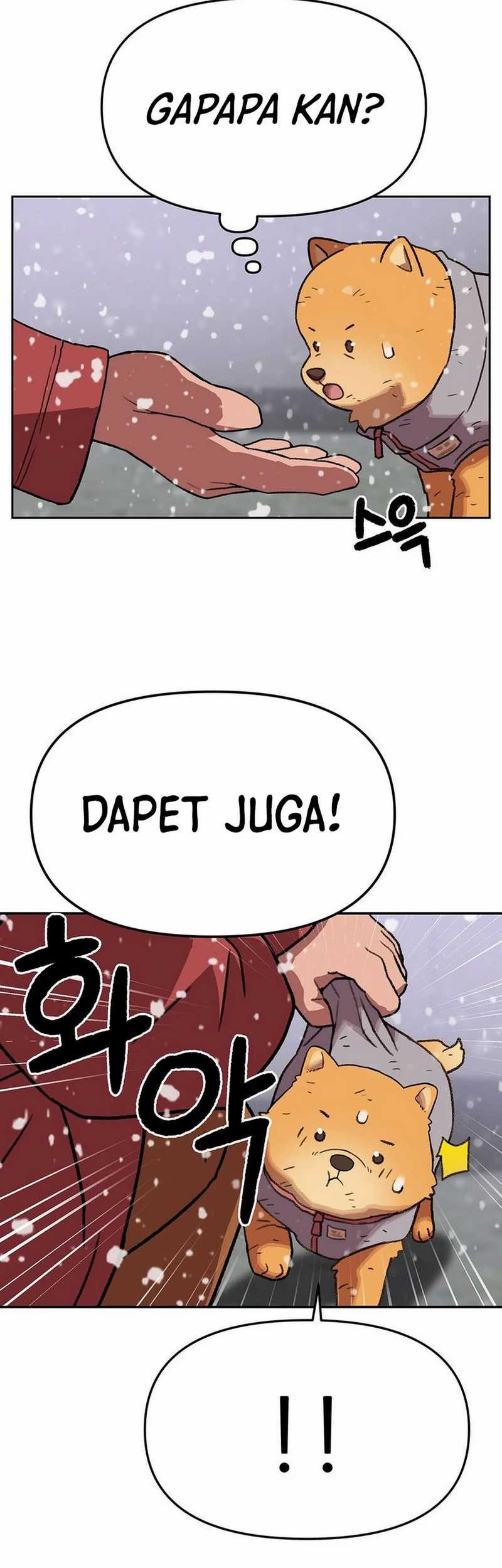 Chapter 157 - halaman 45