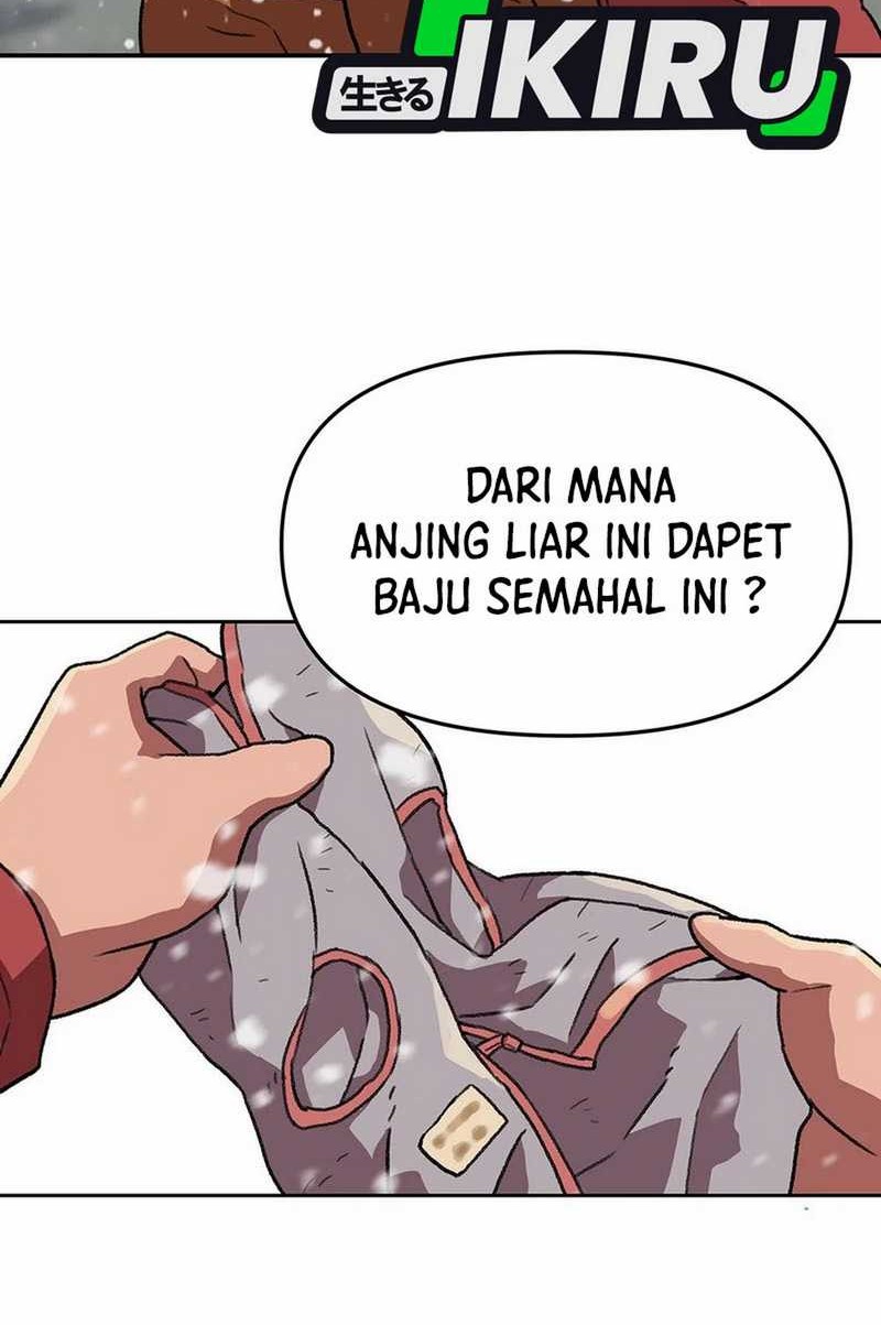 Chapter 157 - halaman 48