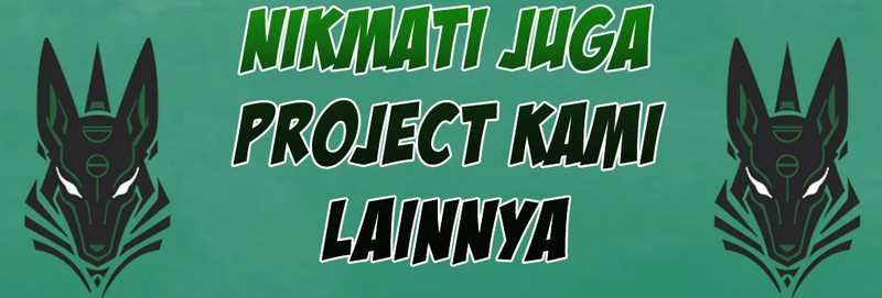 Chapter 157 - halaman 53