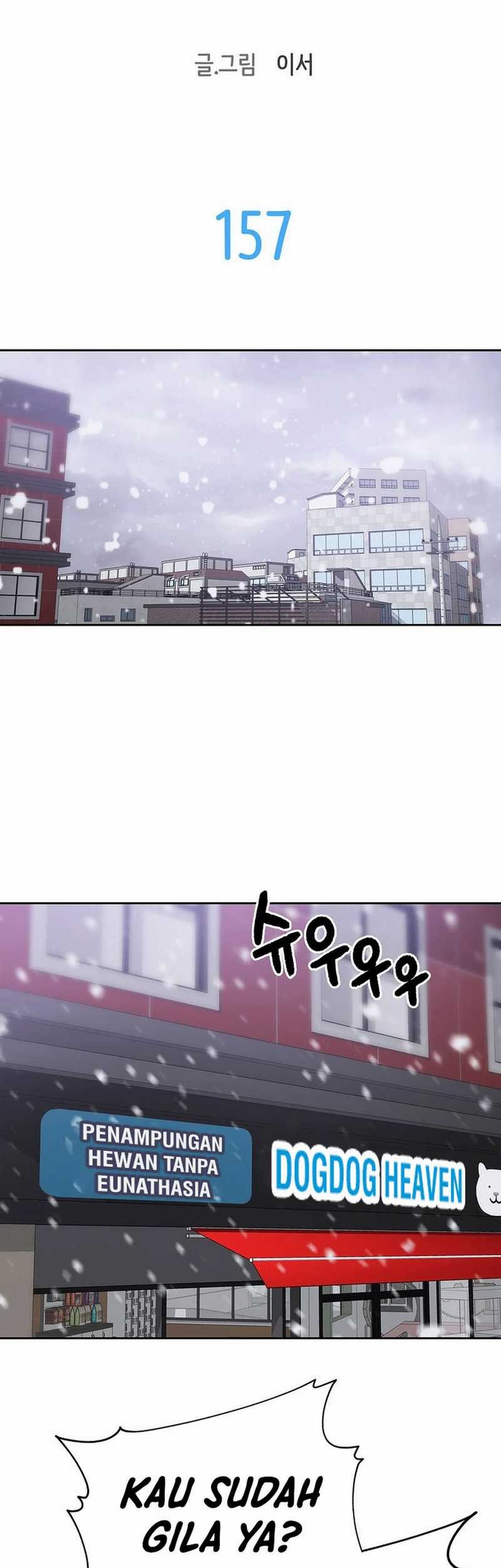 Chapter 157 - halaman 6