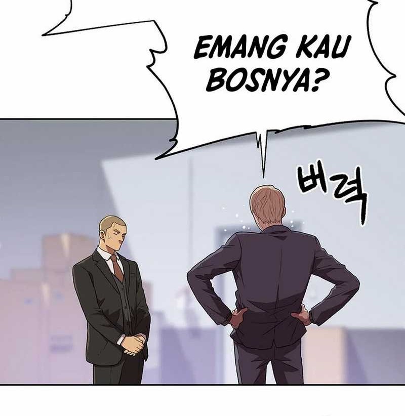 Chapter 157 - halaman 7