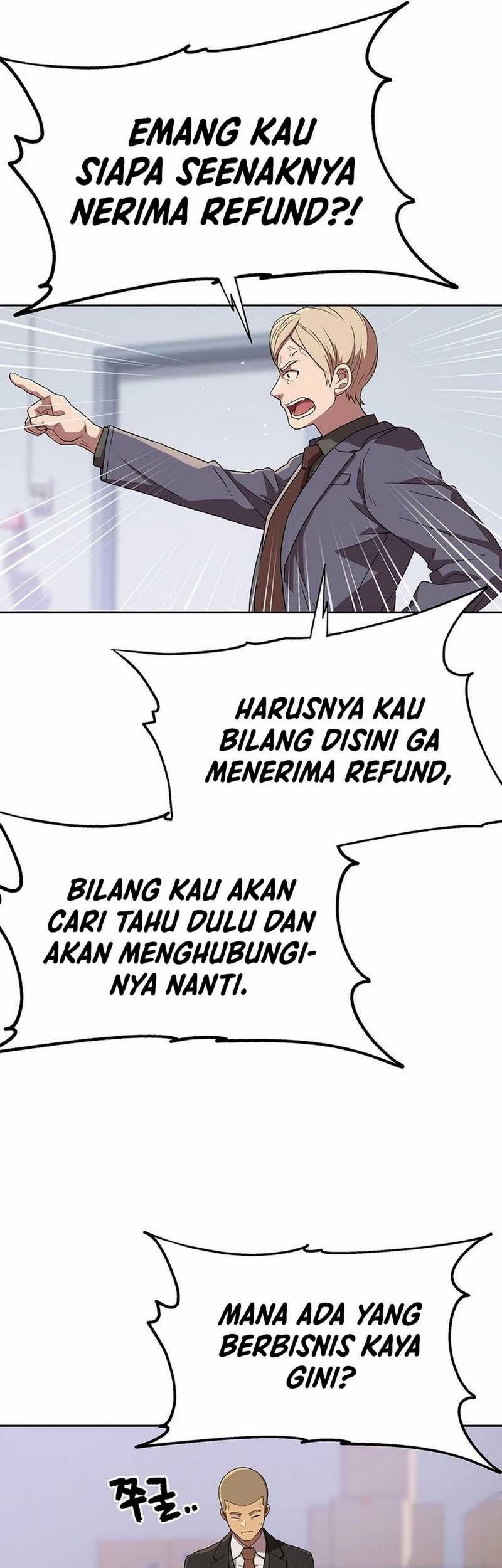 Chapter 157 - halaman 8