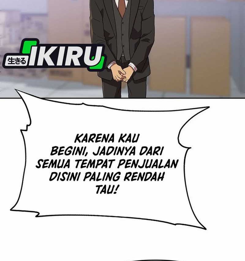 Chapter 157 - halaman 9