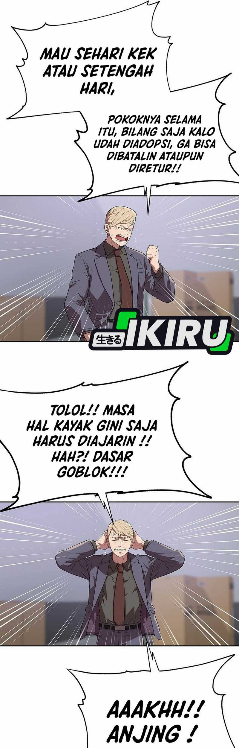 Chapter 157 - halaman 12