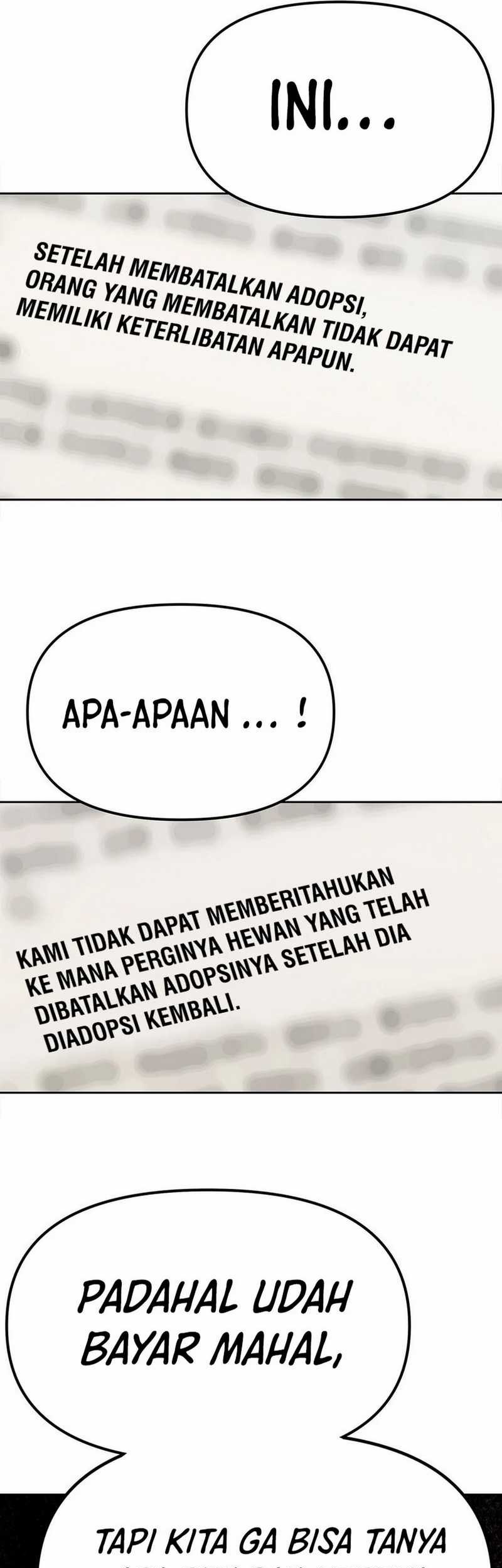 Chapter 158 - halaman 18
