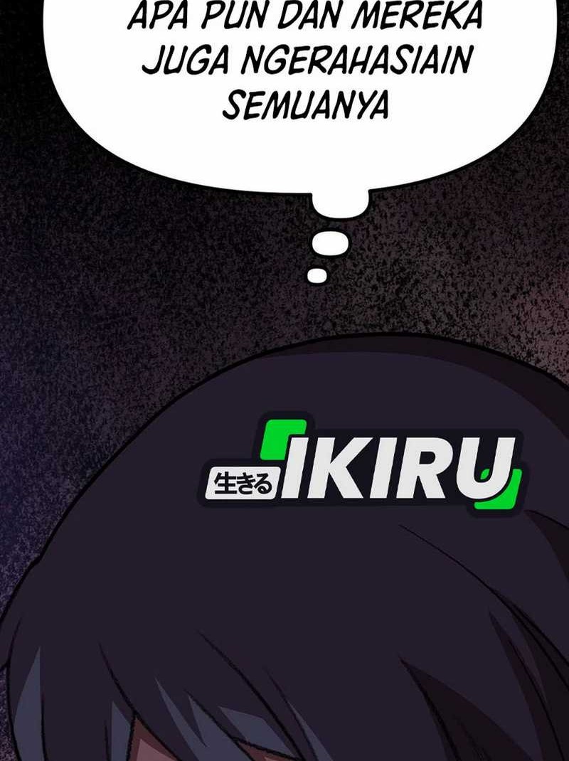 Chapter 158 - halaman 19