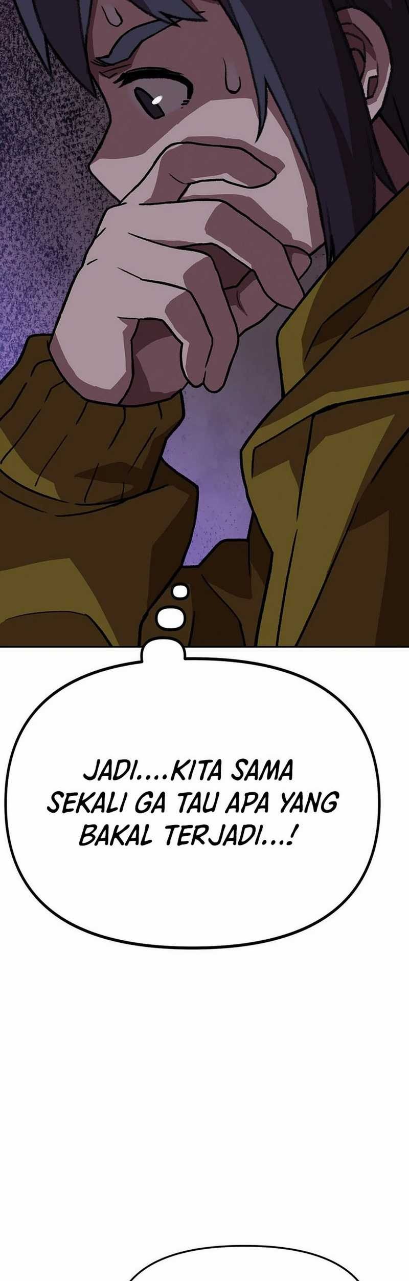 Chapter 158 - halaman 20