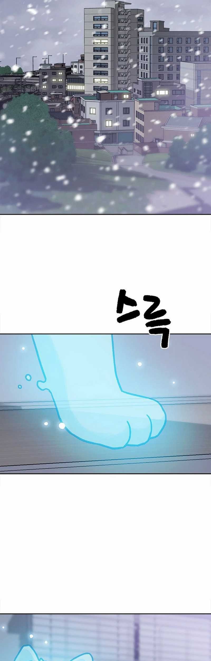 Chapter 158 - halaman 30