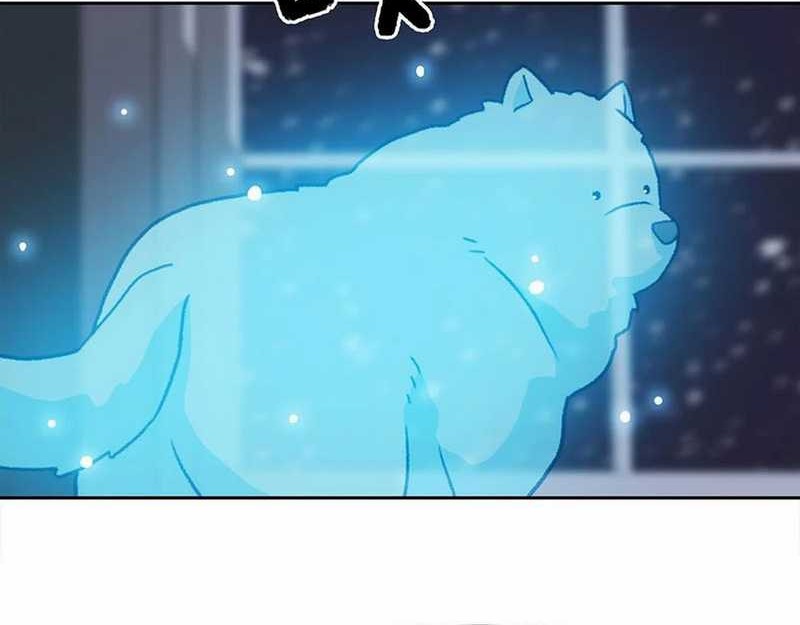 Chapter 158 - halaman 35