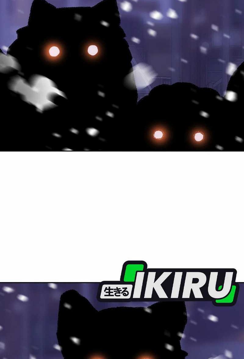 Chapter 158 - halaman 43