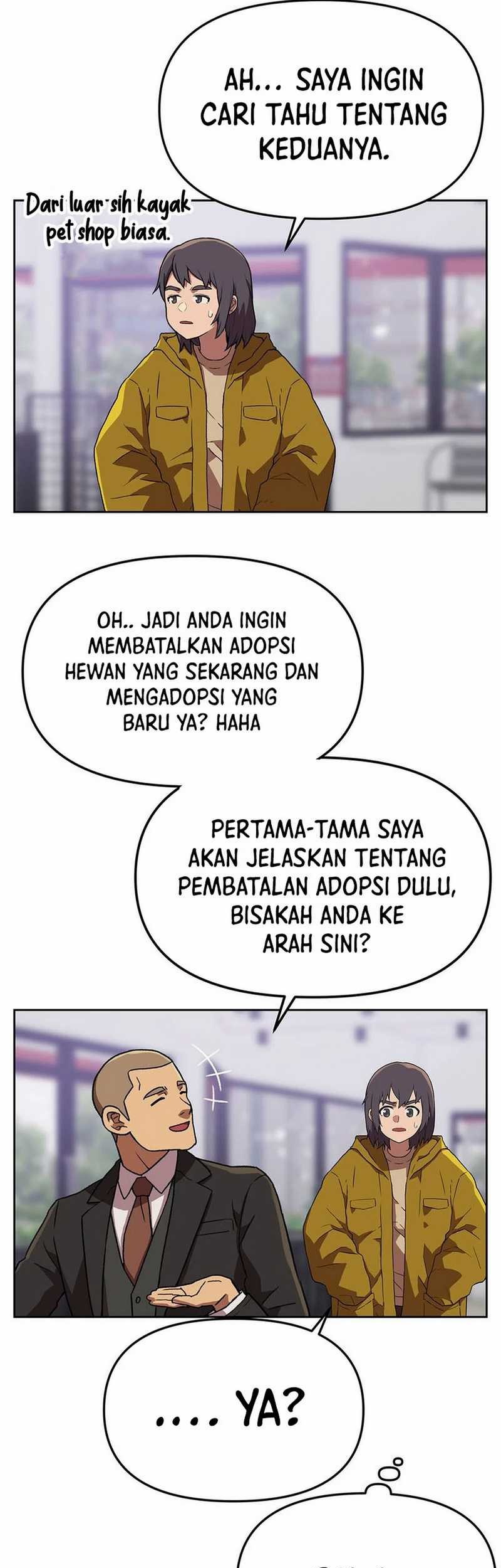 Chapter 158 - halaman 4