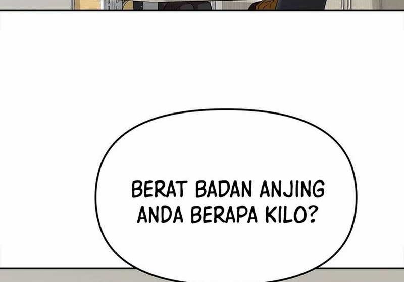 Chapter 158 - halaman 7
