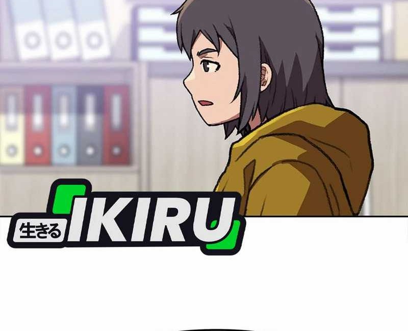 Chapter 158 - halaman 15