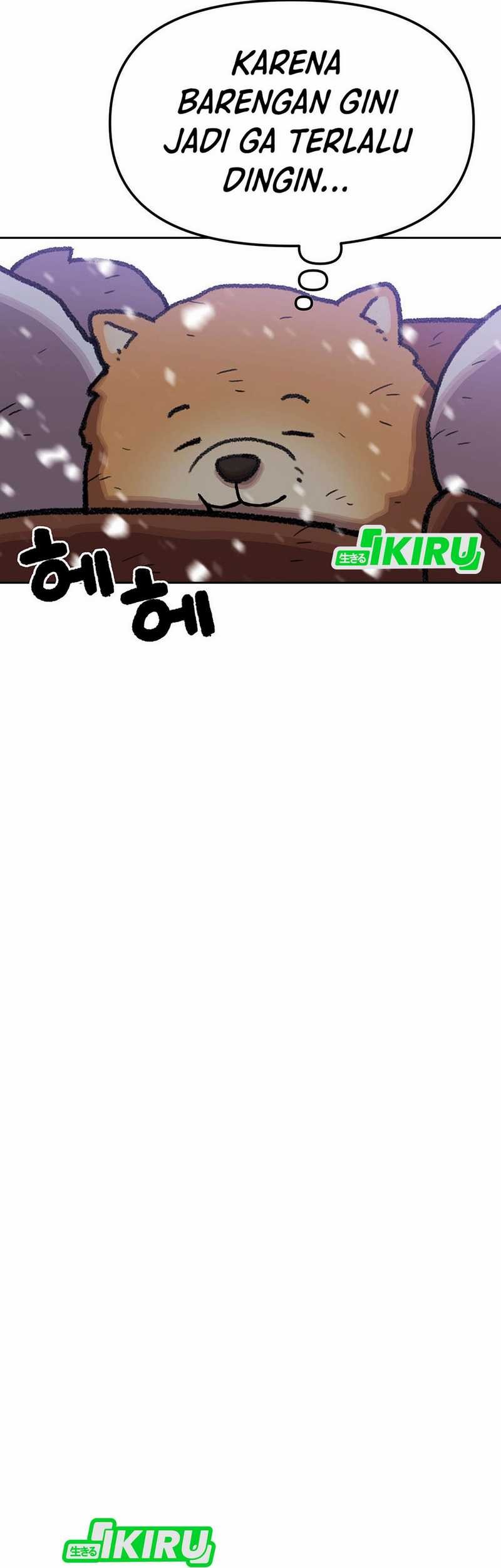 Chapter 159 - halaman 21