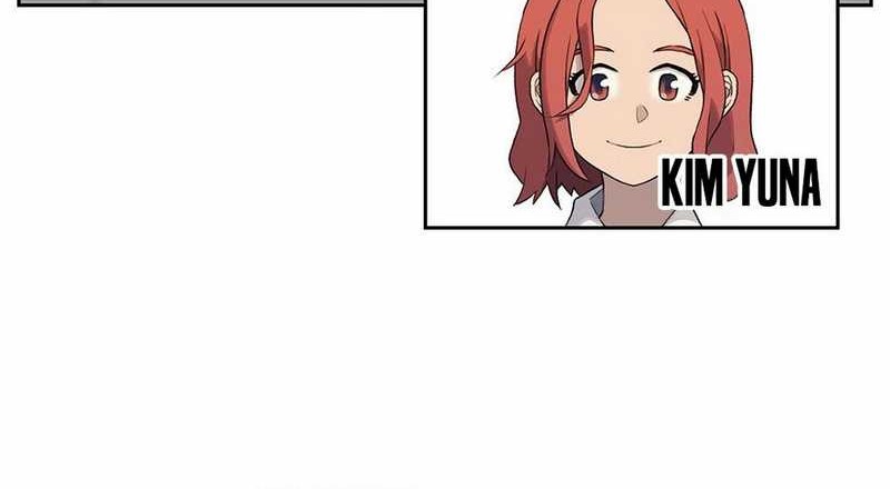 Chapter 159 - halaman 29