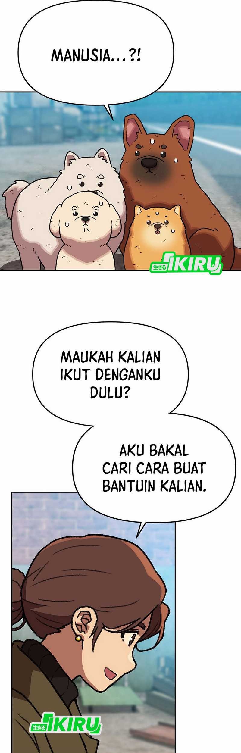 Chapter 159 - halaman 34