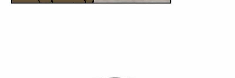 Chapter 159 - halaman 35