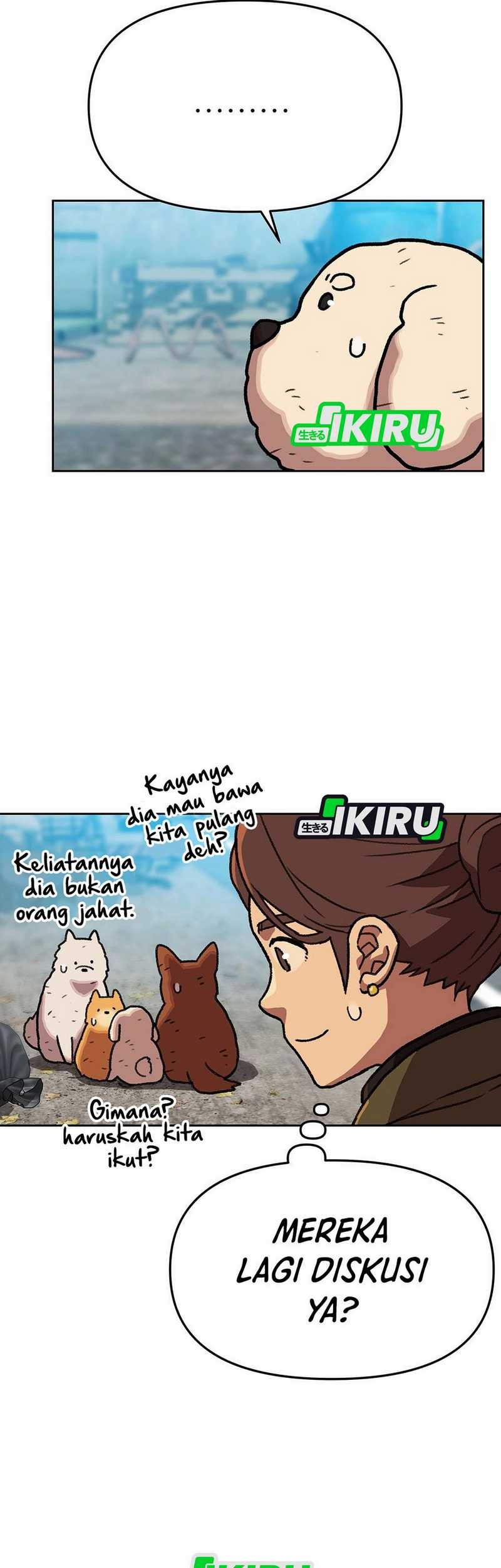Chapter 159 - halaman 36
