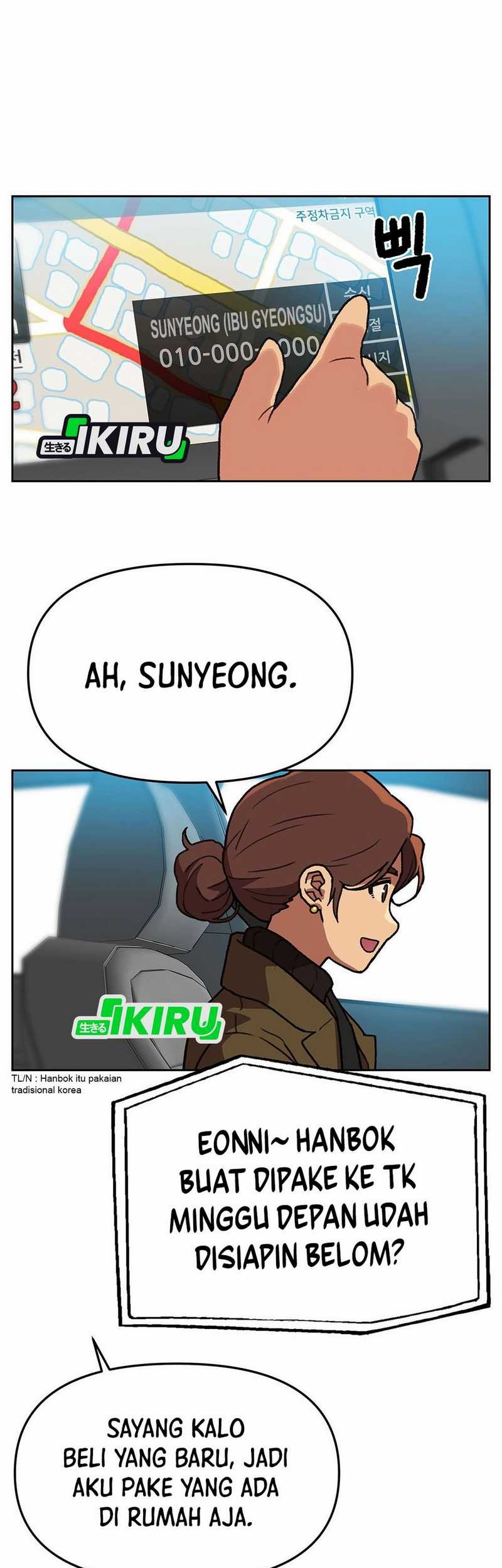 Chapter 159 - halaman 42