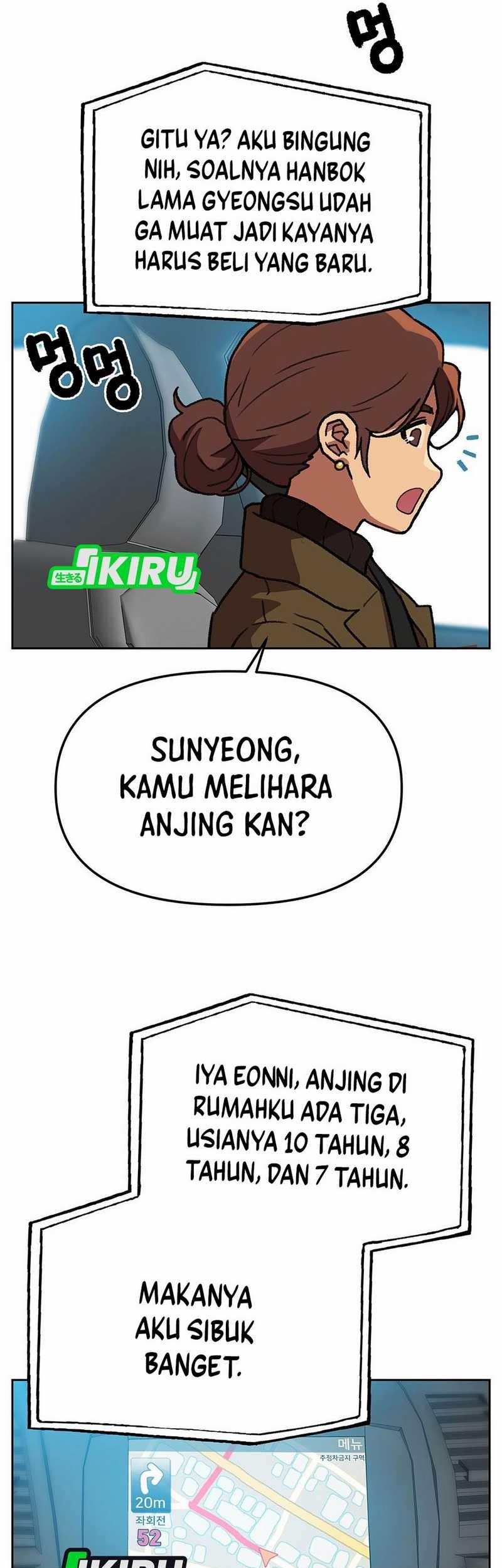 Chapter 159 - halaman 44