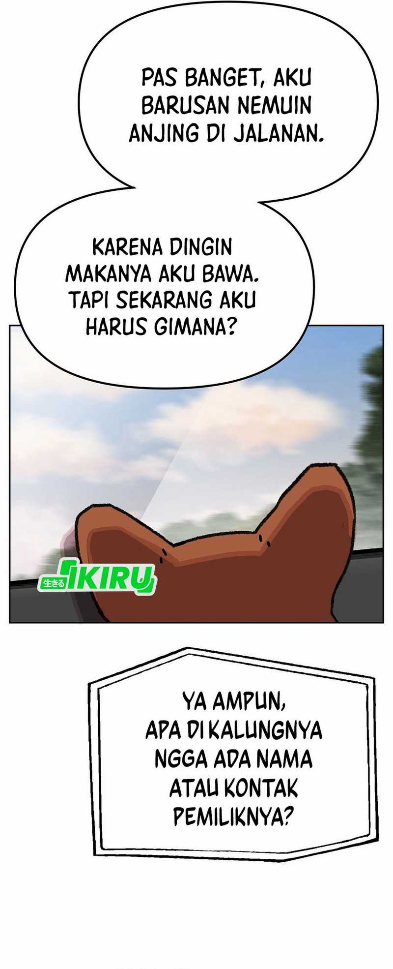 Chapter 159 - halaman 46