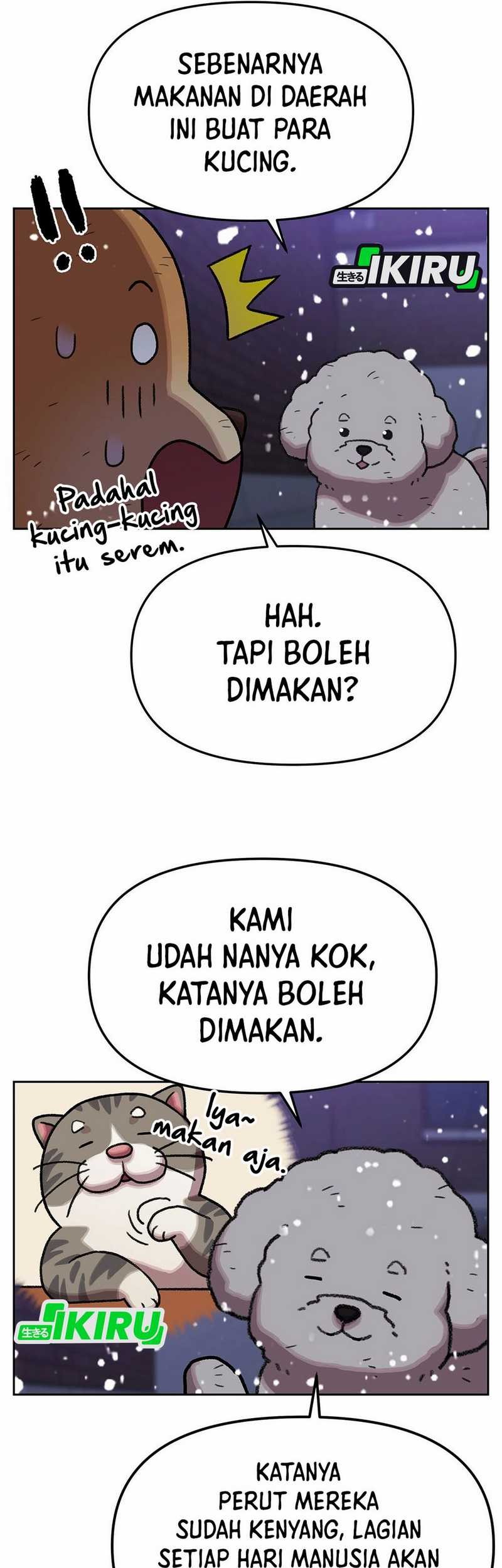 Chapter 159 - halaman 13