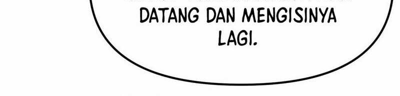 Chapter 159 - halaman 14