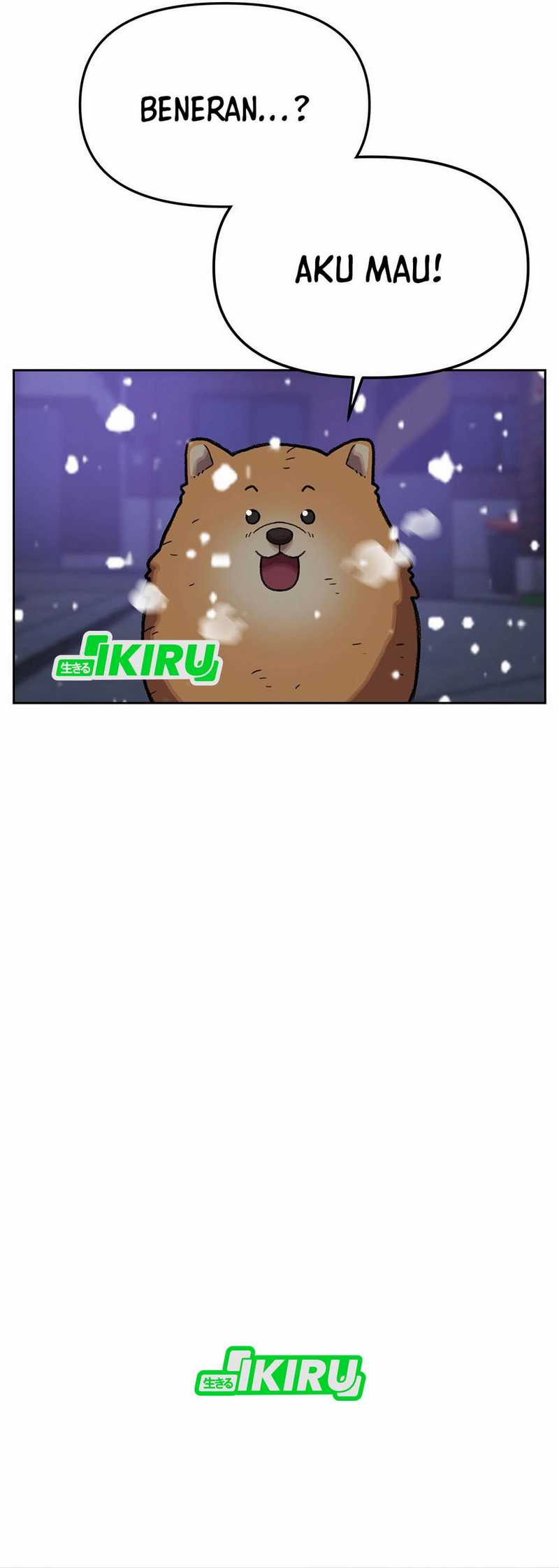 Chapter 159 - halaman 17
